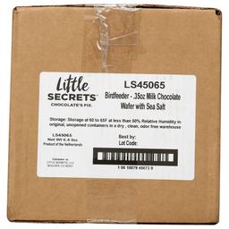 Product thumb gallery 4512412