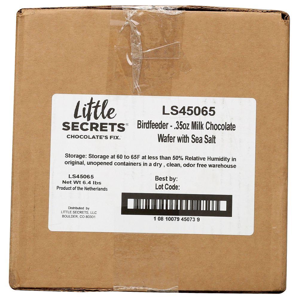 Product gallery 4512412