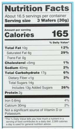 Product thumb gallery 4512415