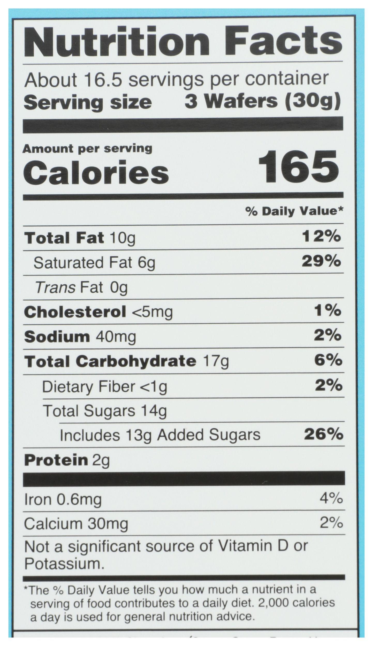 Product gallery 4512415