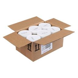 Product thumb gallery 4468619