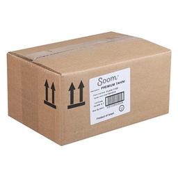 Product thumb gallery 4468622