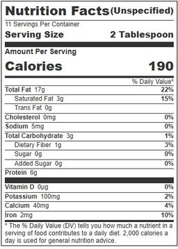 Product thumb gallery 4468631