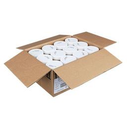 Product thumb gallery 4458119