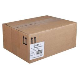 Product thumb gallery 4458122