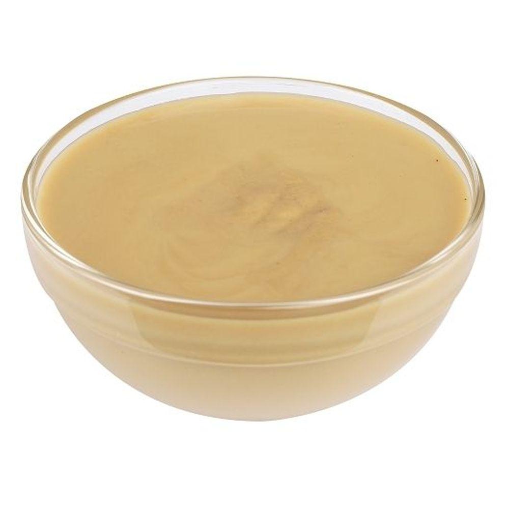 Product gallery 4458125