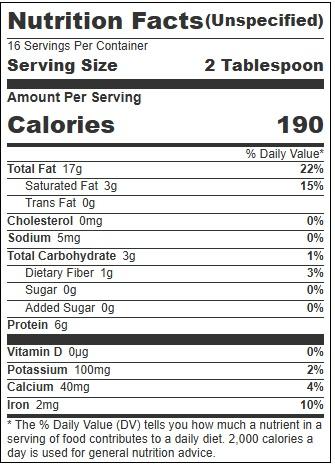 Product gallery 4458848