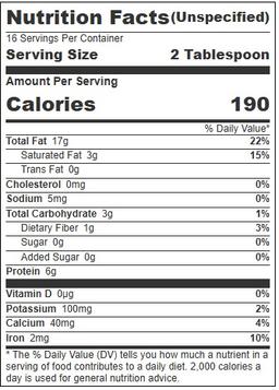 Product thumb gallery 4458131