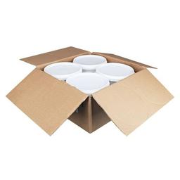 Product thumb gallery 4421493