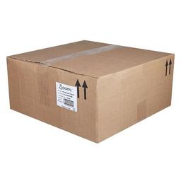 Product thumb gallery 4421496