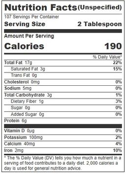 Product thumb gallery 4421505