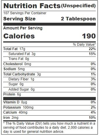 Product gallery 4421505