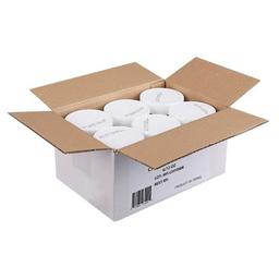 Product thumb gallery 4467524