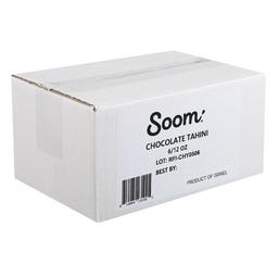 Product thumb gallery 4467527