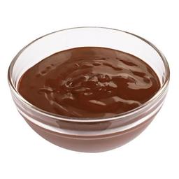 Product thumb gallery 4467530