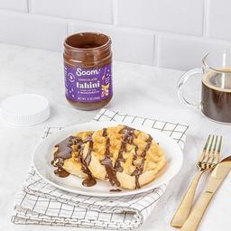 Product thumb gallery 4467533