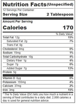 Product thumb gallery 4467536