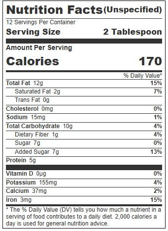 Product gallery 4467536