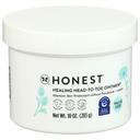 The Honest Company Value Size Healing Ointment, 10 Ounce