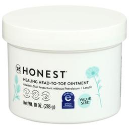 Product thumb gallery 4569973