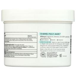 Product thumb gallery 4569976