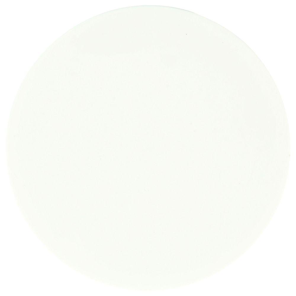 Product gallery 4569991