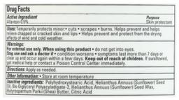 Product thumb gallery 4569994