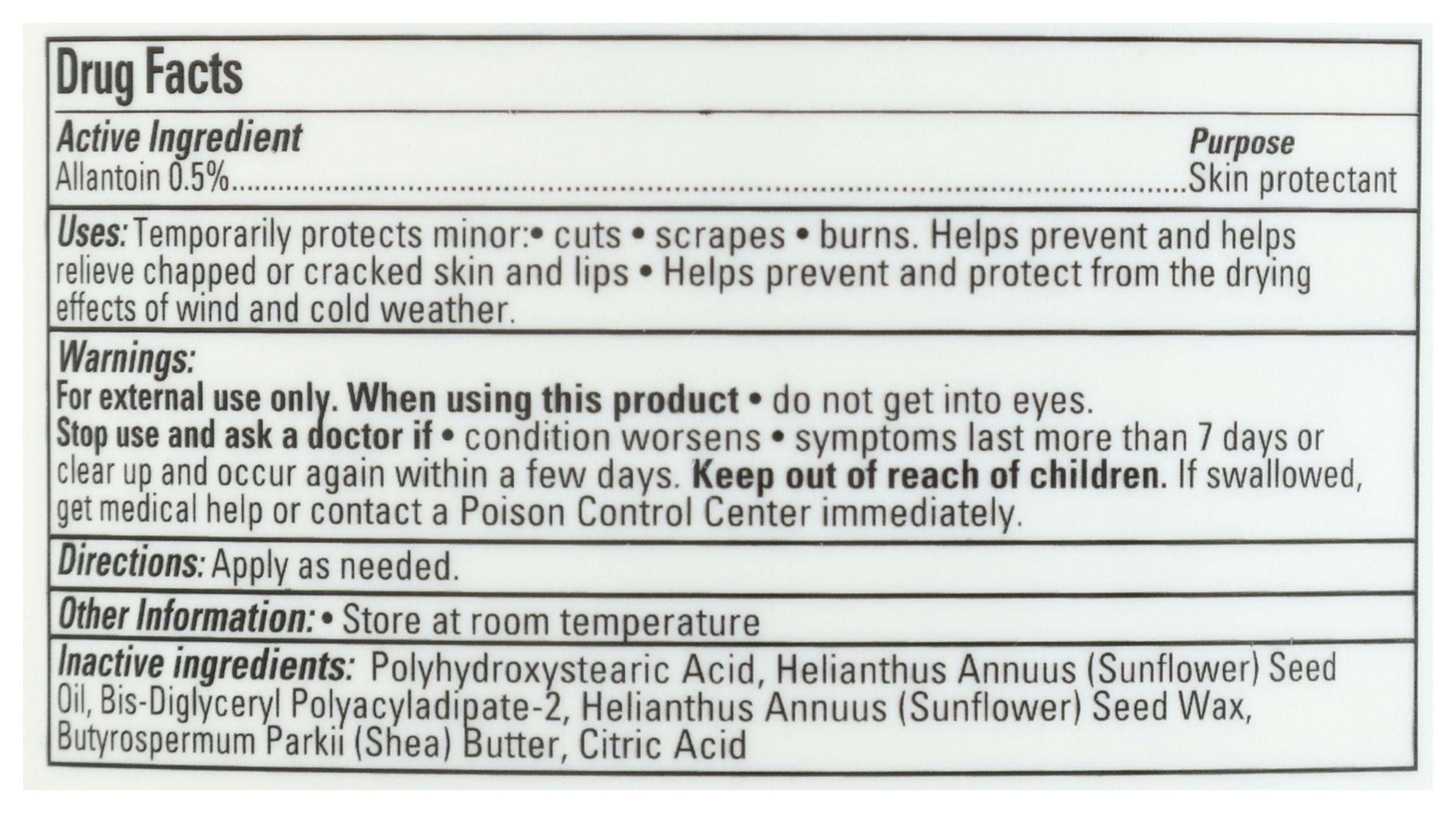 Product gallery 4569994