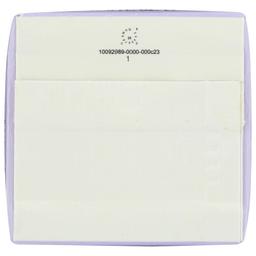 Product thumb gallery 4569373