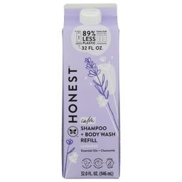 Product thumb gallery 4569376