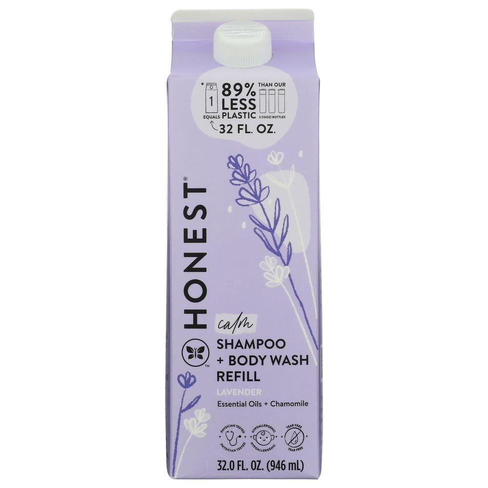 Product gallery 4569376