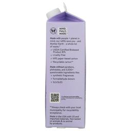 Product thumb gallery 4569382