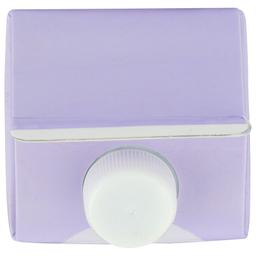 Product thumb gallery 4569385