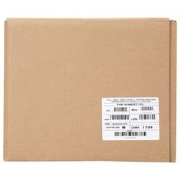 Product thumb gallery 4569388