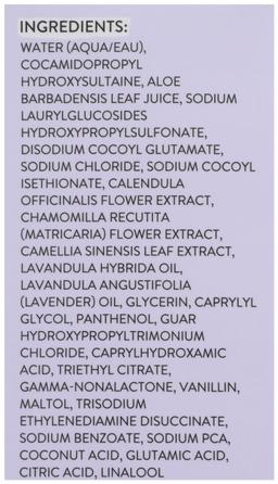 Product thumb gallery 4569391