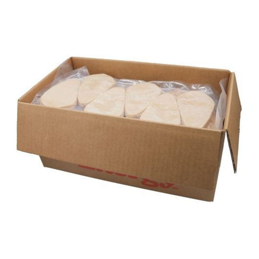 Product gallery 279595530