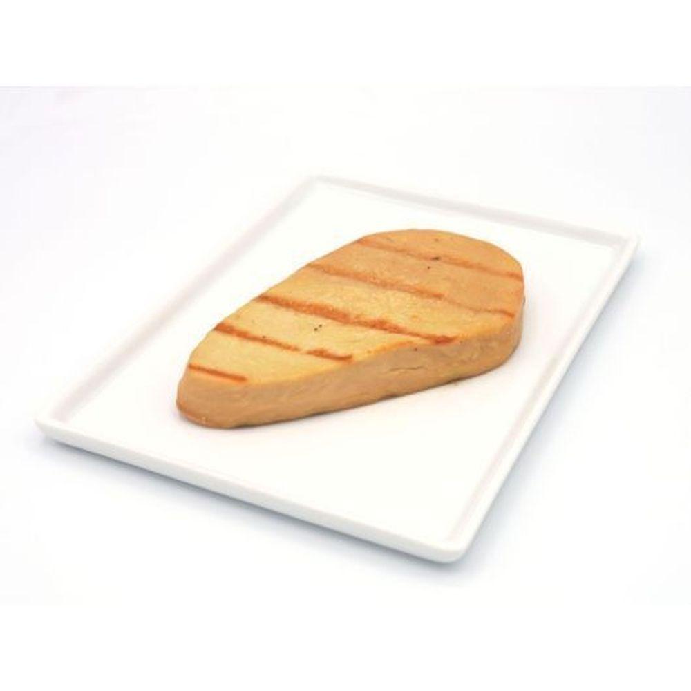 Product gallery 561796184