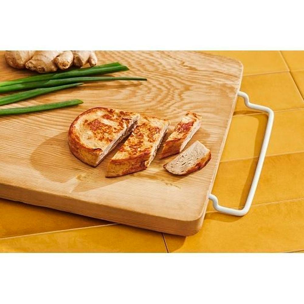 Product gallery 533315589