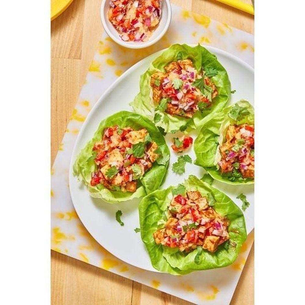 Product gallery 829617598