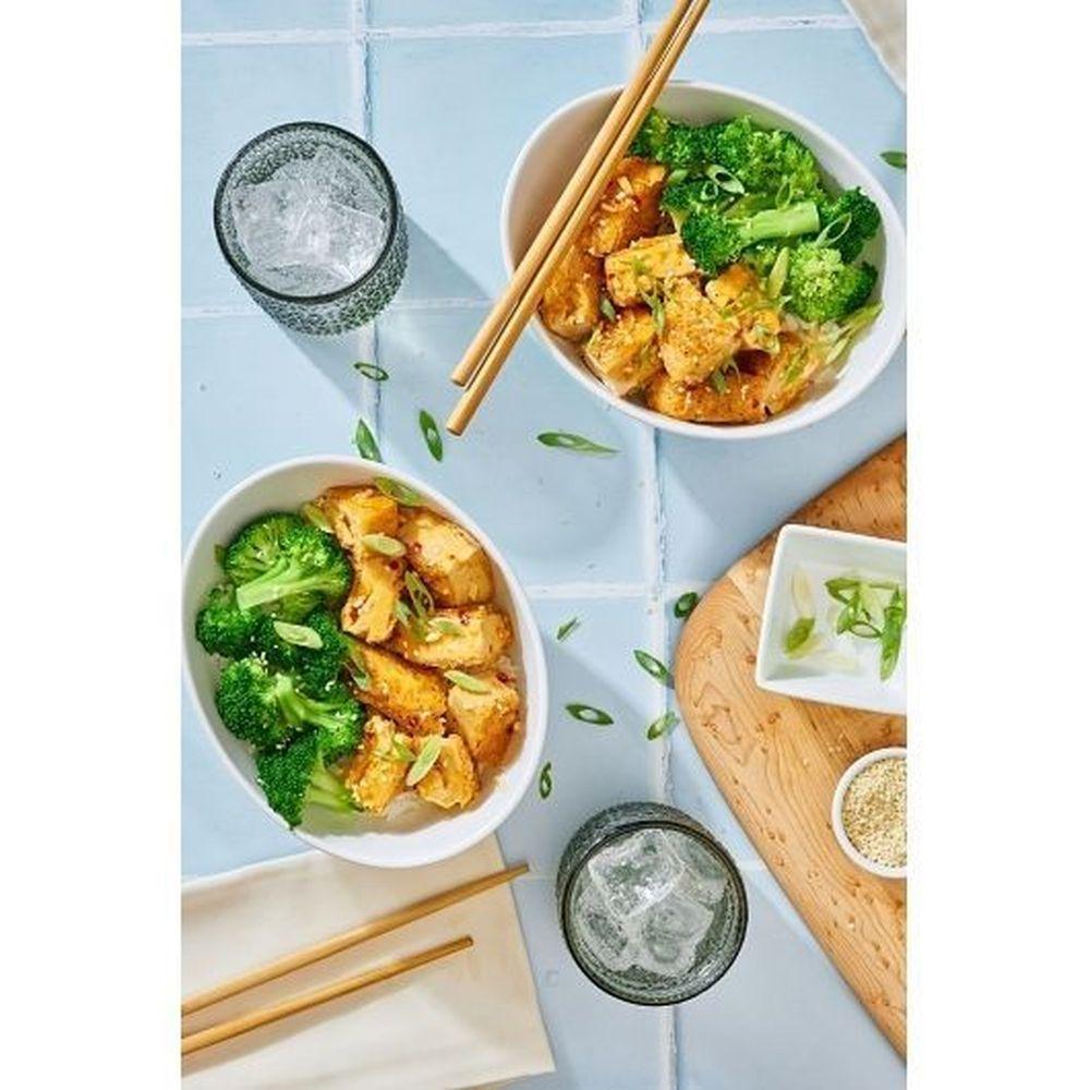 Product gallery 240798161