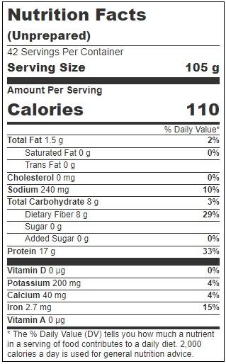 Product gallery 326276329