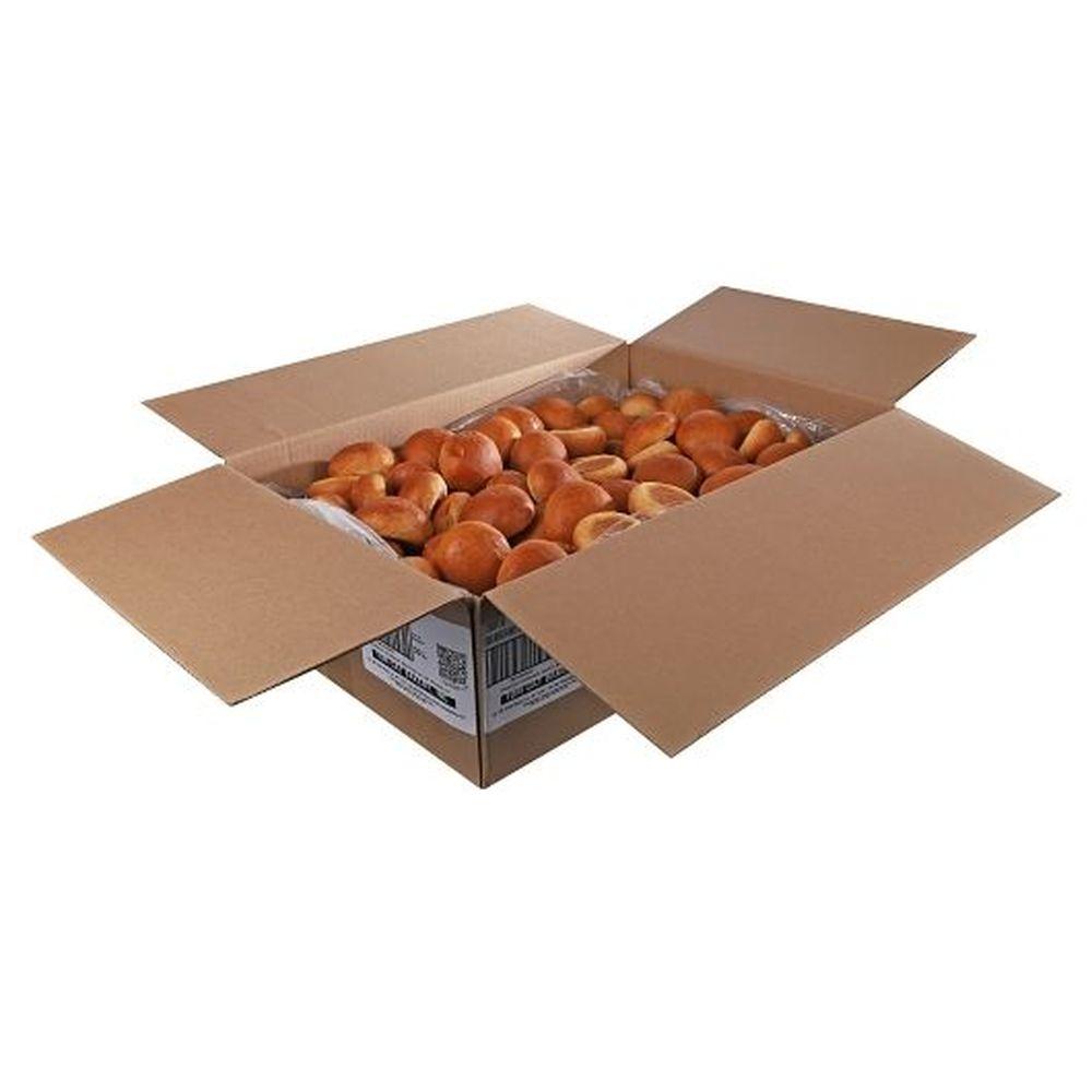 Product gallery 568023543