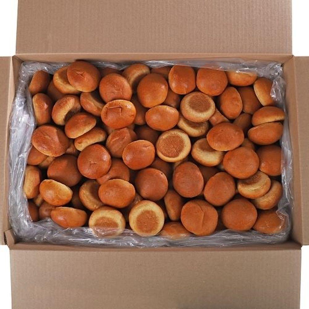 Product gallery 198228618