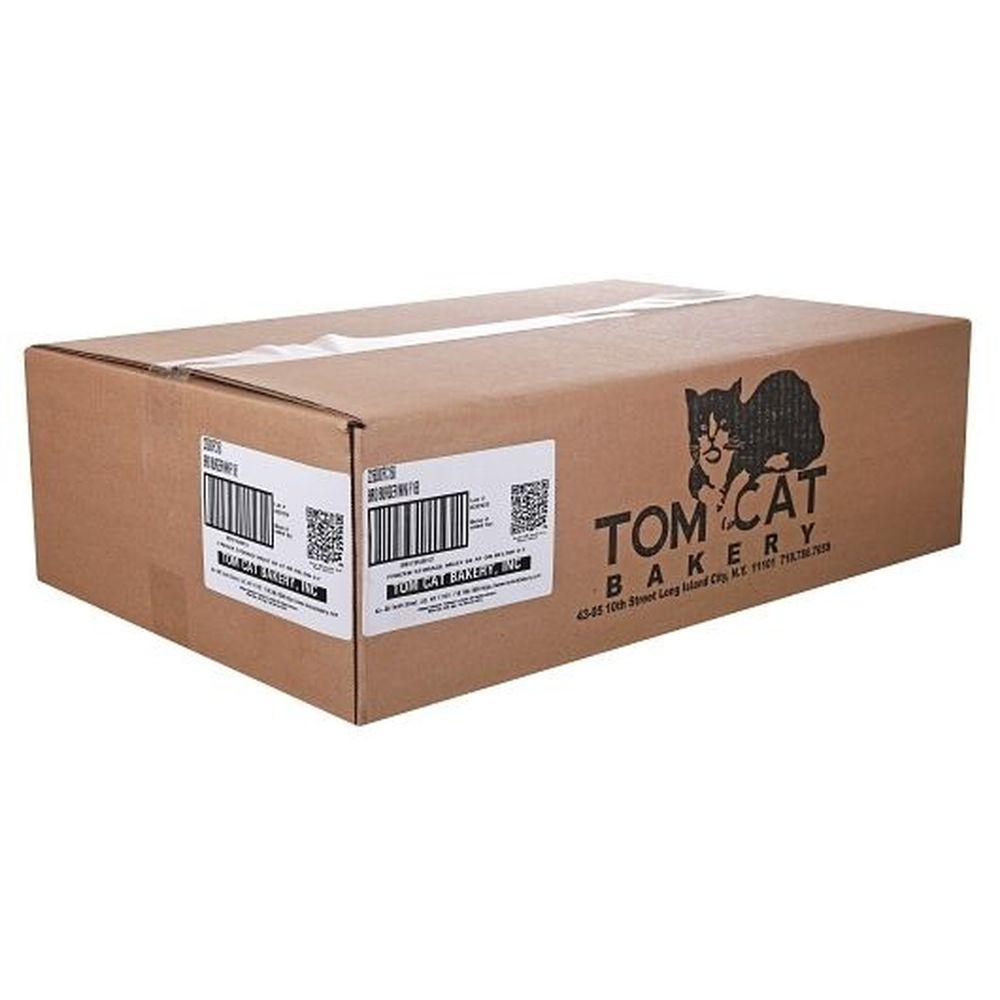 Product gallery 453940723