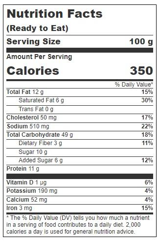 Product gallery 708468052