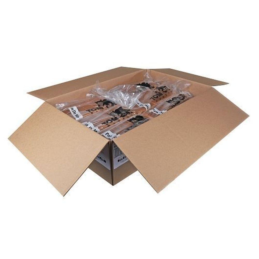 Product gallery 341562989