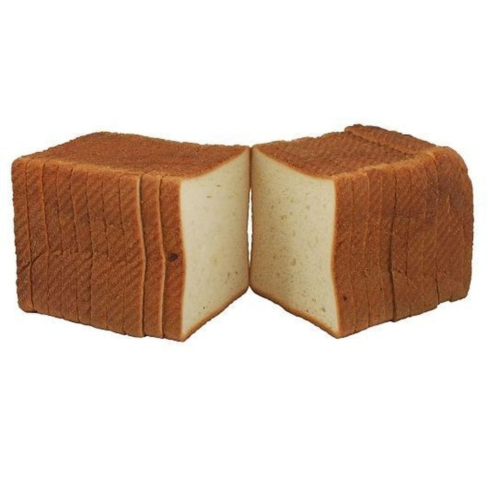 Product gallery 620583392