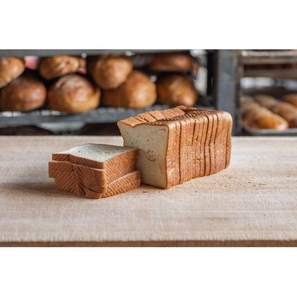 Product gallery 666780135