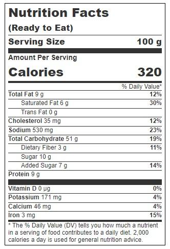 Product gallery 867369045