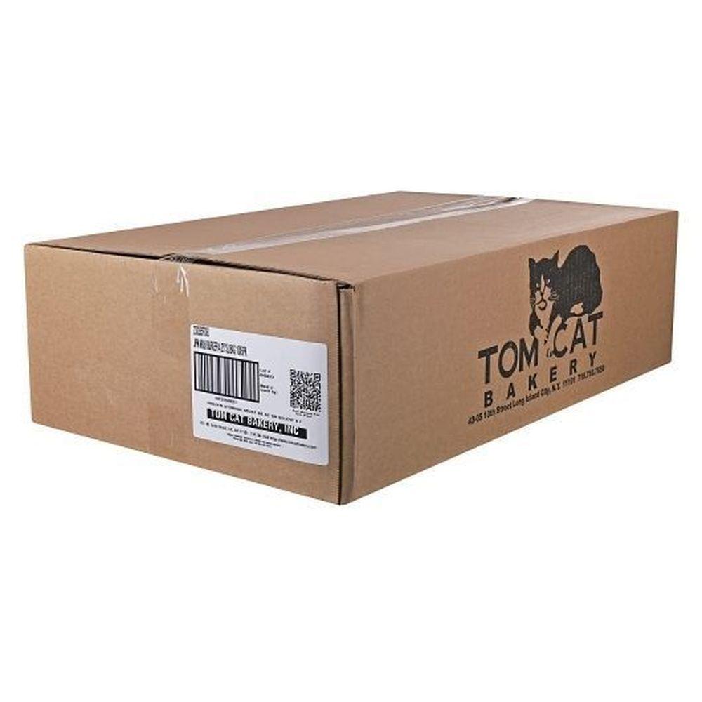 Product gallery 956446395